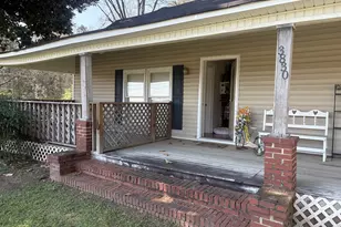 3830 Hwy 41 N, Resaca, GA 30735 - Photo 5