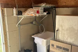 3830 Hwy 41 N, Resaca, GA 30735 - Photo 81