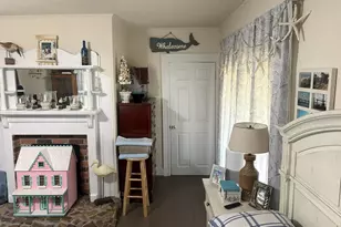 3830 Hwy 41 N, Resaca, GA 30735 - Photo 53