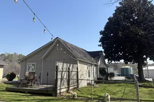 3830 Hwy 41 N, Resaca, GA 30735 - Photo 13