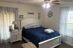 3830 Hwy 41 N, Resaca, GA 30735 - Photo 55