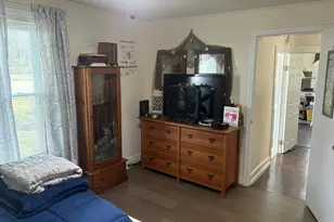 3830 Hwy 41 N, Resaca, GA 30735 - Photo 59