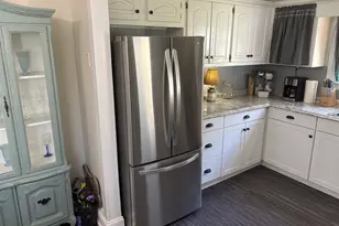 3830 Hwy 41 N, Resaca, GA 30735 - Photo 35