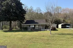 3830 Hwy 41 N, Resaca, GA 30735 - Photo 21