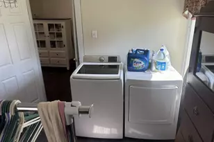 3830 Hwy 41 N, Resaca, GA 30735 - Photo 71