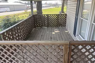 3830 Hwy 41 N, Resaca, GA 30735 - Photo 7