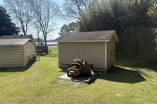 3830 Hwy 41 N, Resaca, GA 30735 - Photo 25