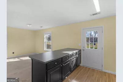 340 Bryans Drive, McDonough, GA 30252 - Photo 51