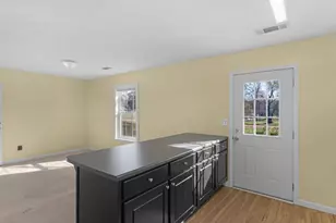 340 Bryans Dr, McDonough, GA 30252 - Photo 51