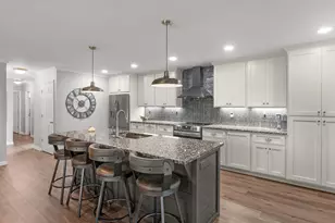 340 Bryans Dr, McDonough, GA 30252 - Photo 9