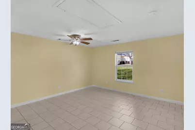 340 Bryans Drive, McDonough, GA 30252 - Photo 57