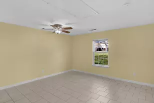 340 Bryans Dr, McDonough, GA 30252 - Photo 57