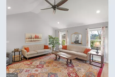 340 Bryans Drive, McDonough, GA 30252 - Photo 15