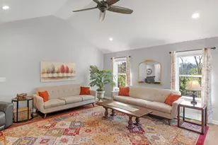 340 Bryans Dr, McDonough, GA 30252 - Photo 15