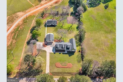 340 Bryans Drive, McDonough, GA 30252 - Photo 75