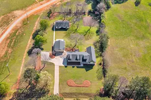 340 Bryans Dr, McDonough, GA 30252 - Photo 75