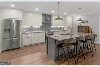 340 Bryans Drive, McDonough, GA 30252 - Photo 7