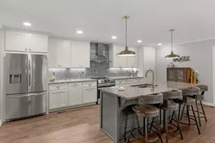 340 Bryans Dr, McDonough, GA 30252 - Photo 7