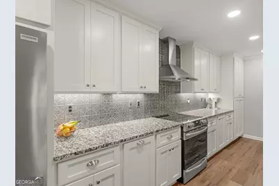 340 Bryans Drive, McDonough, GA 30252 - Photo 13