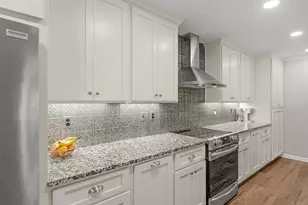 340 Bryans Dr, McDonough, GA 30252 - Photo 13