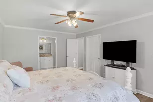 340 Bryans Dr, McDonough, GA 30252 - Photo 29