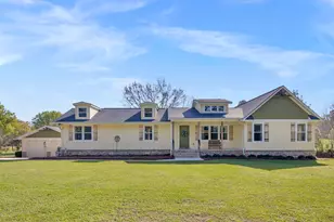 340 Bryans Dr, McDonough, GA 30252 - Photo 1