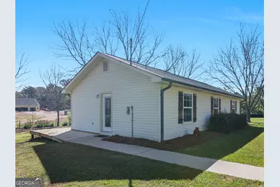 340 Bryans Drive, McDonough, GA 30252 - Photo 39