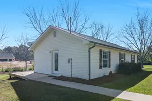 340 Bryans Dr, McDonough, GA 30252 - Photo 39