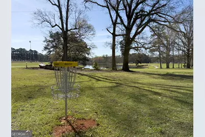 340 Bryans Drive, McDonough, GA 30252 - Photo 79