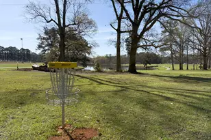 340 Bryans Dr, McDonough, GA 30252 - Photo 79