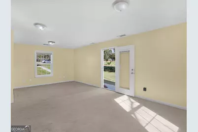 340 Bryans Drive, McDonough, GA 30252 - Photo 47