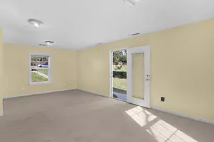 340 Bryans Dr, McDonough, GA 30252 - Photo 47