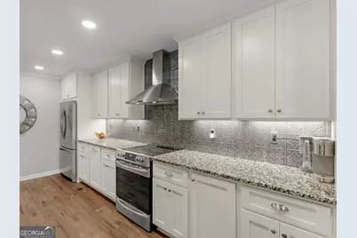 340 Bryans Drive, McDonough, GA 30252 - Photo 11