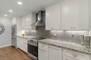 340 Bryans Dr, McDonough, GA 30252 - Photo 11