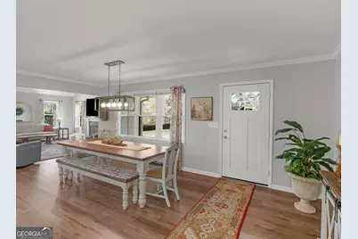 340 Bryans Drive, McDonough, GA 30252 - Photo 5