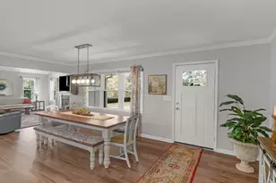 340 Bryans Dr, McDonough, GA 30252 - Photo 5