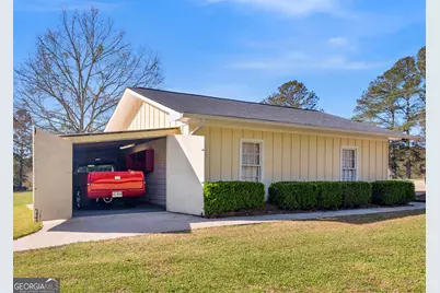 340 Bryans Drive, McDonough, GA 30252 - Photo 65