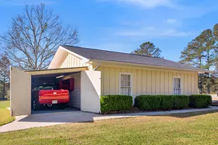 340 Bryans Dr, McDonough, GA 30252 - Photo 65