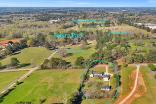 340 Bryans Dr, McDonough, GA 30252 - Photo 69