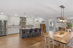 340 Bryans Dr, McDonough, GA 30252 - Photo 3