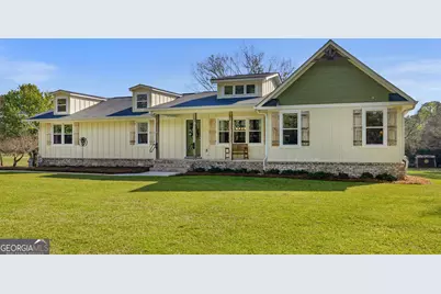 340 Bryans Drive, McDonough, GA 30252 - Photo 83