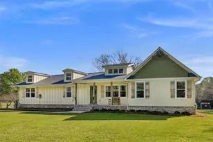 340 Bryans Dr, McDonough, GA 30252 - Photo 83