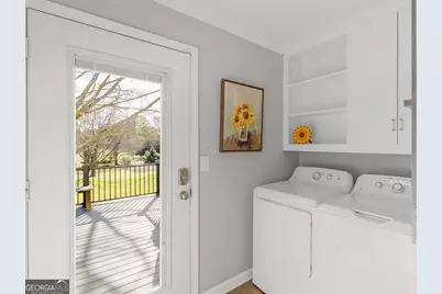 340 Bryans Drive, McDonough, GA 30252 - Photo 33