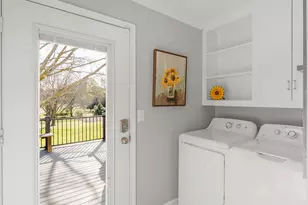 340 Bryans Dr, McDonough, GA 30252 - Photo 33