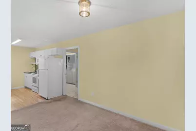 340 Bryans Drive, McDonough, GA 30252 - Photo 55