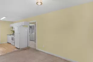 340 Bryans Dr, McDonough, GA 30252 - Photo 55