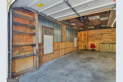 340 Bryans Drive, McDonough, GA 30252 - Photo 67