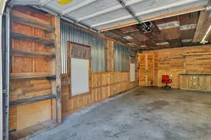 340 Bryans Dr, McDonough, GA 30252 - Photo 67