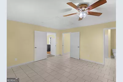 340 Bryans Drive, McDonough, GA 30252 - Photo 59