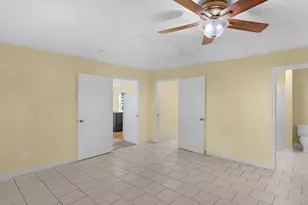 340 Bryans Dr, McDonough, GA 30252 - Photo 59